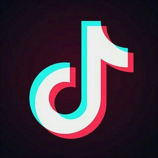 የቴሌግራም ቻናል አርማ photo_wdedr_by_zeki — Tik tok 𝕱𝖀𝕹