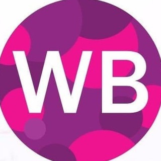 Логотип телеграм канала @photo_wildberries — Фото для Wildberries