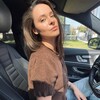 Логотип телеграм канала @photo2sofji — 2sofji | sofya makarova