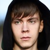 Логотип телеграм канала @photo_bardin — 📸 Илья БАРДИН ФотоГраф