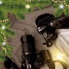 Логотип телеграм канала @photo_batl1l — 🎉https://t.me/fotobatt1🎉
