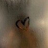 Logo of telegram channel photo_battled — PhotoBattle