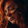 Логотип телеграм канала @photo_by_konovalova — Семейный фотограф Москва|Тинао