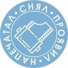 Логотип телеграм канала @photo_experiment — Photo_experiment