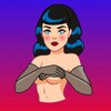 Telegram channel Photo Fans 📸🔒 logo