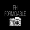 Logo of telegram channel photo_formidable — Formidable Photo 📸
