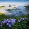 Логотип телеграм канала @photo_geographic — PhotoGeo Андрей Грачев