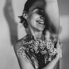 Логотип телеграм канала @photo_irinapolovowa — PHOTO | Irinapolovo.wa