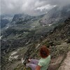 Логотип телеграм канала @photo_kushpileva — Фотограф Марина Кушпилева