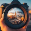 Logo of telegram channel photo_morocco — 🇲🇦 Photo Maroc
