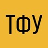 Логотип телеграм канала @photo_pablos — Фотопаблик ТФУ