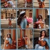 Логотип телеграм канала @photo_pozy — идеи / позы для фото 📸