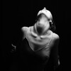 Логотип телеграм канала @photo_psy — Photo&Psy