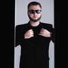 Логотип телеграм канала @photo_svk — Бородатый фотограф