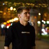 Логотип телеграм канала @photo_valera — Фотограф Валерий