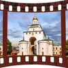 Логотип телеграм канала @photo_vladimir — Фотохроника Владимира
