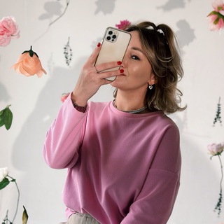 Логотип телеграм канала @photoadelyabash — Фотокарточки
