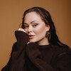 Логотип телеграм канала @photoavgust — AVGUST PHOTO 📸