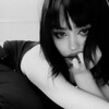 Логотип телеграм канала @photobatq — батлы внешек💗