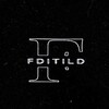 Логотип телеграм канала @photobattle_fditild — Фотобатлы | Fditild