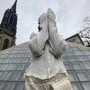 Logo of telegram channel photobattle_w — PHOTOBATTLE
