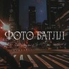 Логотип телеграм канала @photobattles135 — 💗Фото/видео батл💗