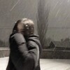 Логотип телеграм канала @photobatx — ♡-Батлы внешек-♡