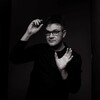 Логотип телеграм канала @photobiser — Biser Lab. Тот ещё кадр🎬