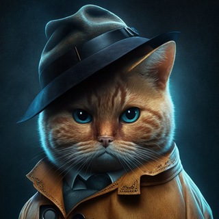 Logo of telegram channel photoby_ai — Photo By: AI