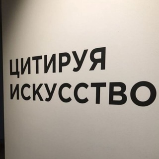 Логотип телеграм канала @photobyberger — Berger's gallery