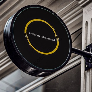 Telegram kanalining logotibi photobymukhammad — 𝐀𝐫𝐭 𝐛𝐲 𝐦𝐮𝐤𝐡𝐚𝐦𝐦𝐚𝐝