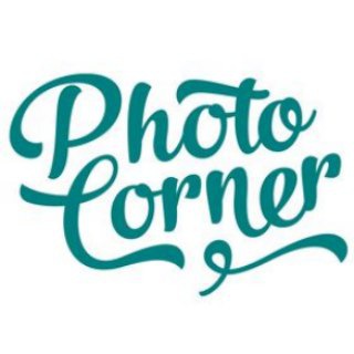 Logo of telegram channel photocorner — Photo Corner 📸