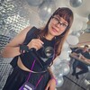 Логотип телеграм канала @photodjany — ЕВГЕНИЯ | ФОТОГРАФ | СПБ