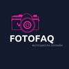 Логотип телеграм канала @photofacuty — Фотофакультет имени Ю. Гальперина