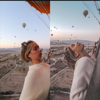 Логотип телеграм канала @photoforinsta24 — Фоточки