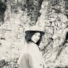 Логотип телеграм канала @photogalya — ФотоГалярея