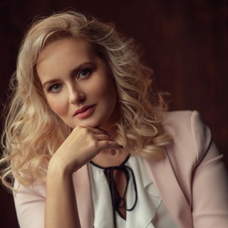 Логотип телеграм канала @photogolubeva — Фотограф Светлана Голубева