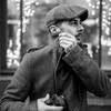 Логотип телеграм канала @photograf_raskolnikov — Фотограф Антон Раскольников