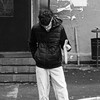Логотип телеграм канала @photografnt0 — жизнь фотографа