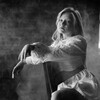 Логотип телеграм канала @photografveka — Я так вижу…