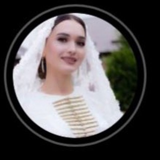 Логотип телеграм канала @photographer_fatima_zu — photographer_fatima_zu