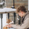 Логотип телеграм канала @photographersdiare — Photographer's diary
