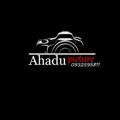 የቴሌግራም ቻናል አርማ photographeyyy — Ahadu ፩ Picture