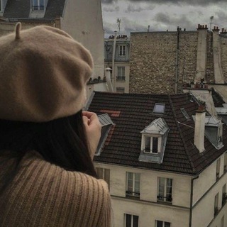 Логотип телеграм канала @photographicf_stars — старая фотопленка ;