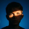 Логотип телеграм канала @photographlivess — жизнь фотографа|karmashov 📸