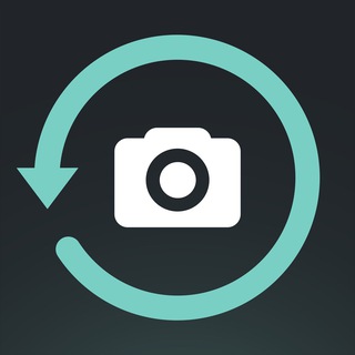 لوگوی کانال تلگرام photography_experience — Photography_Experience