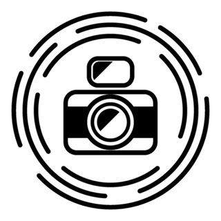 Логотип телеграм -каналу photographyarchiveua — Фотографія 🇺🇦