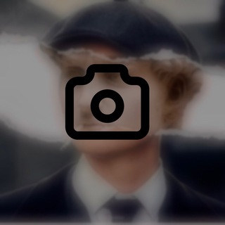 لوگوی کانال تلگرام photographyna — NASSER📸.