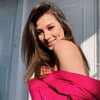Логотип телеграм канала @photoinf — Фотография живёт вечность