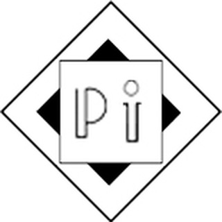 Логотип телеграм канала @photoinformation — Photo Info